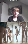 t22000 23b67949c134bddf37b0820ee7e2e13788b8b2e407 png