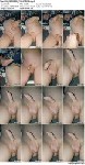 t10260 b815d4f40bec85027459b65e8be70355ce3b9a12b0 jpeg