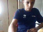t23493 fe76515c6d32272e55ad53281c7d031dd8888bf31c jpeg