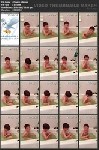 t10260 3e3135575da0cdecb5bdb3fc47978b35b1113bfd69 jpeg