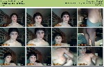 t9425 3f76d483e093034a7c5bd887cb6b773fb4b5ecbe4b jpeg