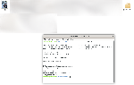 t316 2f6263487b55a0be970dd756cbe67d2957bfea9385 png