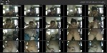 t3336 c04203c233244c3cad5d17f5d5ae227304349b1a23 jpeg