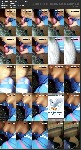 t20415 bee6663942bf5a4665e66041685221790783e89c77 jpeg