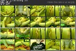 t7771 7c129d210970c9c9b37a32ccc19a900c7eb65df2dc jpeg