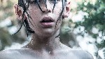 t1350 a8e782747ee85858c61359a6d562274a01c21123aa jpeg