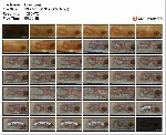 t14372 b7826d890aff75caaf110ef290f91262104fbc7b9c jpeg