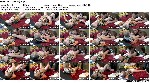 t10260 1cff92da2ad0537f3e28b935c13fe846e0e524f62b jpeg