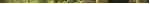 t21438 1332dc2a6aa7708f54828068f56bb6d188e9398901 jpeg