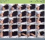 t3753 2740c3df4b159fdfed43e19d129bc33e10f4d95637 jpeg