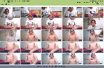 t22420 c85c0ce97717c273a2991779cce0af939772b826c0 jpeg