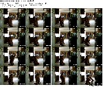 t10260 7cfcc0471dcbb17f5531791df861928e80196bed31 jpeg
