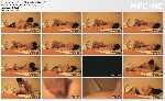 t11254 48efb76cf76f12151466c14d1fab20409c5cce00d5 jpeg