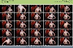 t706 39321e5f6a40419a4604d0f081fcb4561eaa36cacc jpeg