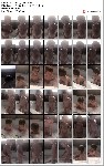 t21204 e5d2e59adfc50283d126e6a5868eb043e8f9745faf jpeg