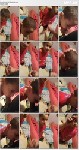 t10260 18ea8282cb59efec8c4e2d304ba56df937e5f8e23a jpeg