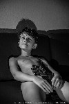 t965 d8c5596ea02b0d06ff3e4f95db1b72a09e7ba18766 jpeg