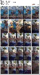 t9429 207ba4cfcd1b8c3f4edcc1db8f9c38aa814959998d jpeg