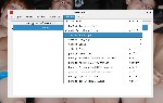 t11376 bbe35ca767f8db3eac132f766433445f821180e449 jpeg