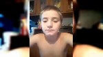 t21081 7ced0ab2d47f504e994a79eecbc30e77c642963f49 jpeg