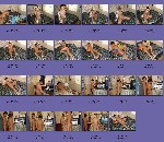 t2404 02ab68aefe80340dbeeae1c5bf6239cd6ab834421f jpeg