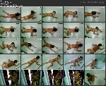 t16113 cf22b1ff6350c2618aa0bff1398767d14f9af57bbd jpeg