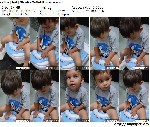 t10260 02d92a584c202b28b5fab59c49b6530792d388010a jpeg