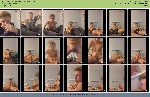 t22420 71f3a14a876cd77688618cc8fc8e7cc1e32e5d704c jpeg