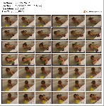 t13922 23c3a2b6f946716810f2d94a8a36173c37e8c3cc61 jpeg