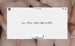 t11376 f3645a54399761c6ce238e80274ada8039d44ddbc1 jpeg