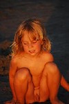 t19739 a2d9770a573adee2ce272fa6407f10800e30cd8259 jpeg