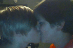 t9 a76f3fcfa37e43d5df6465597da9bf8ae4446f6953 gif