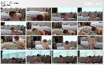 t10260 6bb5d9178c9d99eab76f9df34b017df790e4e00716 jpeg