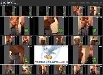 t6795 f33564e03804b2f9412a6b83fb3538470c47be2e16 jpeg