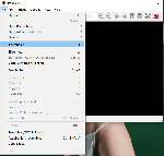 t235 767077dba94357d9087f9692d80a538c119c86dca3 png