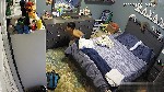 t11715 f73c7d469256bf4ee5ab810724a9fb37f9b102f712 jpeg