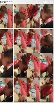 t10260 0419ce9b19085a0e4fe5fd4a2e3dc4e1bd3d1ed156 jpeg