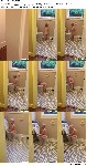 t6852 56eb250cc955b51a884d6982f55ec2b8a76590412e jpeg