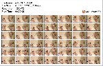 t21204 6f464290b8e2269a4394ce78f4bc974db6c9f55e62 jpeg
