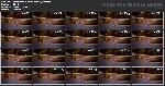 t10260 a54e9fe1132cd2ee79f08684f1a383ce2bb670f80e jpeg