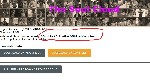 t17141 d336ba89be5a2c8a3394983e00b8e1ed609efa985c jpeg