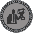 t10384 6d5791d82aeb45e436bcecd72fba33aa9df9b9ee69 png