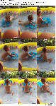 t6852 d6a79263b1d4cce7bbb51bbf875814dd091703e644 jpeg