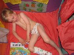 t5365 0c0add76183bb99c59899e7c06d521fe91df6ed937 jpeg