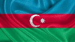 Azerbaijan Defeacer Mr Wostarex