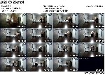 t15792 bda37fe1327d68862570beae8ad4ff9c5934f35dbb jpeg