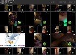 t10384 1eff5e6fa268a621dd23cf3df4bf029243442421ef jpeg