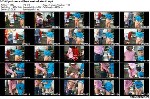 t10260 9465a6623a55e6bad9e3abc89fdc0f3e288e66ed1c jpeg
