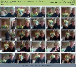 t19375 9f4c6af5874011f373eb2921a668938aa4f57c072f jpeg
