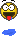 t9 c1e6f9f8a87603b1efed15c2bd5e5c7ae35077ed4c gif